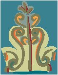 Design 462.eps