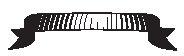 Design 467.eps