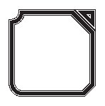 Design 472.eps