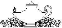 Design 473.eps