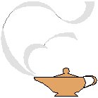 Design 474.eps