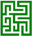 Design 475.eps