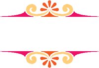 Design 489.eps