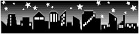 Design 491.eps