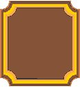 Design 497.eps