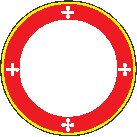 Design 498.eps