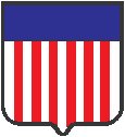 Design 499.eps