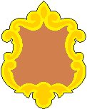 Design 500.eps