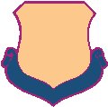 Design 501.eps