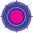 Design 502.eps