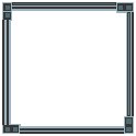 Frame 002.eps