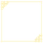 Frame 104.eps