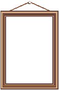 Frame 105.eps