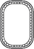 Frame 113.eps