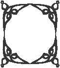 Frame 137.eps
