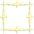 Frame 147.eps