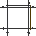 Frame 148.eps