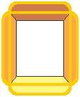 Frame 150.eps
