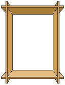 Frame 152.eps