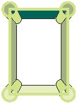 Frame 153.eps