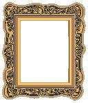 Frame 156.eps