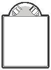 Frame 160.eps