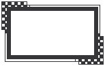 Frame 169.eps