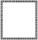 Frame 171.eps