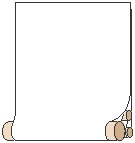 Frame 201.eps
