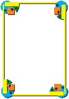 Frame 206.eps