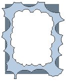 Frame 210.eps