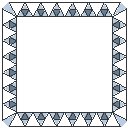 Frame 211.eps