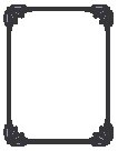Frame 214.eps