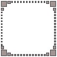 Frame 216.eps