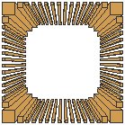 Frame 218.eps