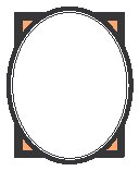 Frame 222.eps