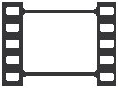 Frame 228.eps
