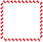 Frame 236.eps