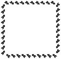 Frame 237.eps