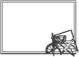 Frame 243.eps
