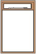 Frame 247.eps