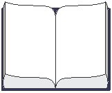 Frame 248.eps