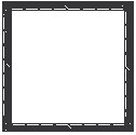 Frame 252.eps