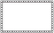 Frame 256.eps