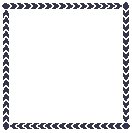 Frame 261.eps