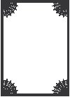 Frame 269.eps