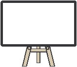 Frame 285.eps