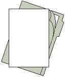 Frame 303.eps