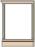 Frame 308.eps