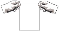 Frame 312.eps